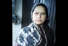 Braid chopping in Uri; Victim family claims ‘choppers’ were dressed in ‘army fatigues’