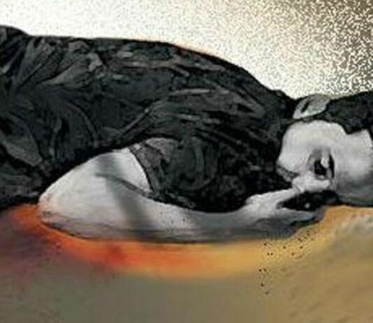 J&K Police Head Constable Dies After Falling Unconscious At SKPA Udhampur