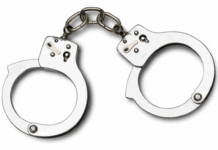 South Kashmir: Six Drug Peddlers Arrested, Contraband Seized