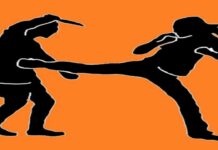 Braid chopping: Now, a Kashmir school to train girls for ‘techniques of self-defence’