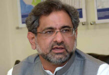 J&K: Oct 27 is one of the darkest days of human history, says Pakistan