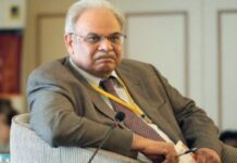 Mumbai attack did irreparable damage to Kashmir cause: Pak diplomat