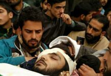 Teenager Ashiq was ‘last’ militant of Palhalan