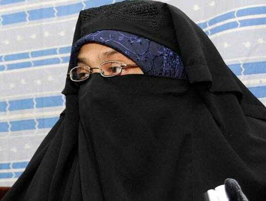 Delhi HC Seeks NIA Reply On Aasiya Andrabi, Two Associates’ Appeals Against Conviction