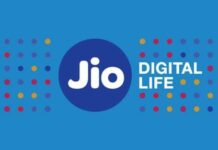 Jammu and Kashmir: Reliance Jio ‘fleecing’ customers; People aghast