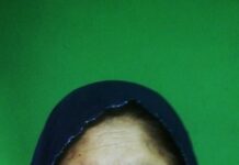 Renowned educationist Sugra Begum passes away in Bhaderwah