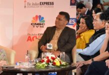 CM Mehbooba hopes dialogue process would create atmosphere for way forward