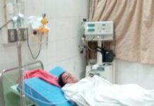 Help this girl with ‘multi-organ’ failure survive