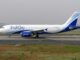 IndiGo Airlines, Indigo airlines controversy, Indigo, Jammu and Kashmir
