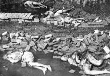 Jammu Massacre: ‘If killing of 200 Pandits is ethinic cleansing, what about killing of 5 Lac Muslims’