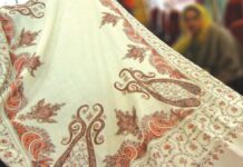 J&K Keen To Take Its Exclusive Products To Amazon