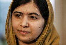 Victims of 2010 Kashmir unrest remind Malala of Omar’s role in ‘killings’, write an open letter to her