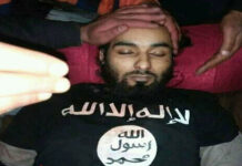 Zakir Musa’s outfit loses Mugais Mir: Police