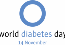 World Diabetes Day 2017 to focus on “Women and diabetes”