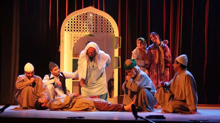-kashmiri-play-aalav