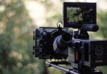 Workshop on Wildlife Photography at Media Complex Srinagar from Dec 15