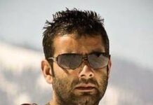 Hindustan Times Srinagar reporter, photojournalist win prestigious Ramnath Goenka Award