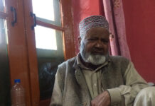 Kabir Chacha