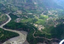 Uri Civil Admin to organise 2-day ‘Uri Festival’ from Dec 6