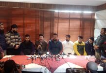 Delhi bans four of 21 listed items for LoC barter
