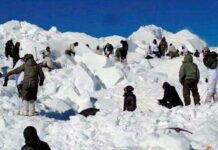 Sadhna Top Accident: The Complete Story