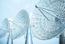 Govt to conduct village-level survey for telecommunications in Kashmir districts