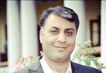KCCi hails Finance Minister’s order to treat hotels at par with industries