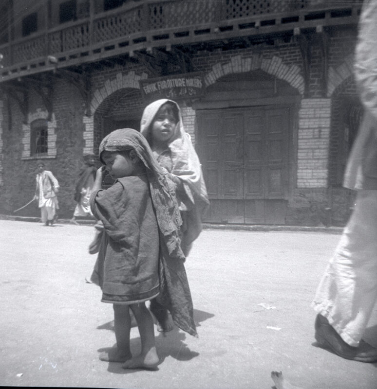 Kashmiri-kids-in-late-40s