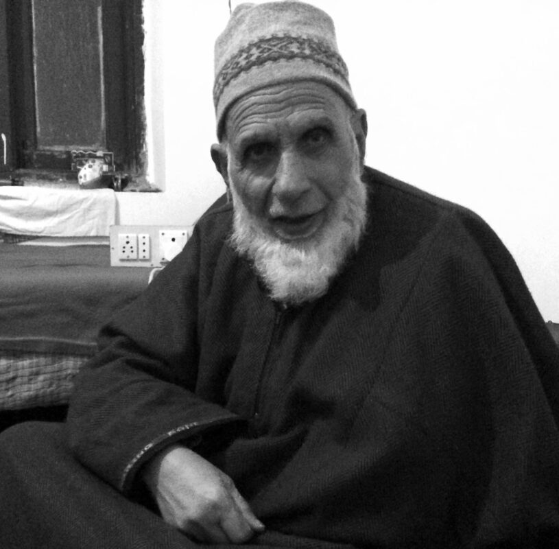 Sikandar