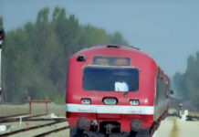 Northern Railway Explores AC Cargo Trains for Kashmir Fruit Transport