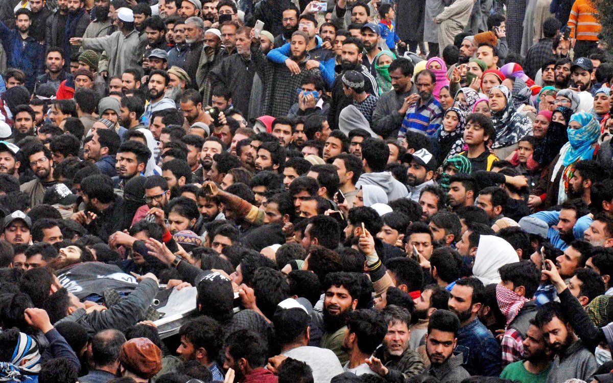 12kashmir7