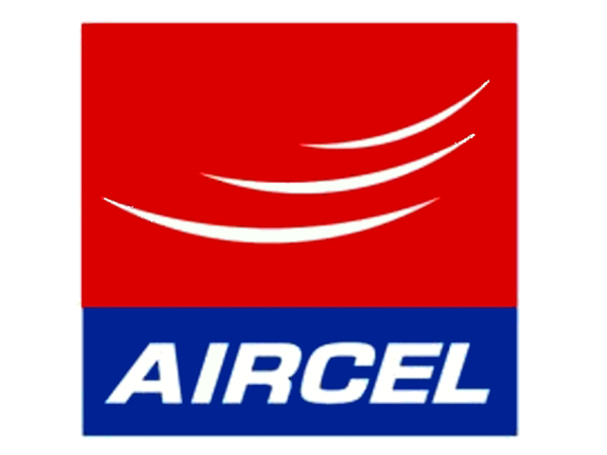 Aircel Chennai Open 2015 Day 3: Underdogs Borna Coric and the Sood twins  take centre stage