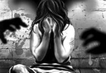 3 CRPF men suspended over ‘molestation’ case in Jammu