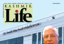 Questioning JKP