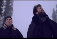 Kashmiri musical tribute to Game of Thrones becomes internet sensation