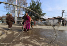 Shopian Killings: On ground, protests and precautions, certain arrests also made