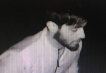 Police seeks general help to identify accused involved in ATM theft case
