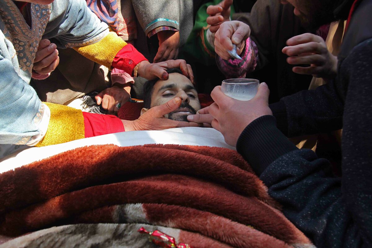 Shopian 1