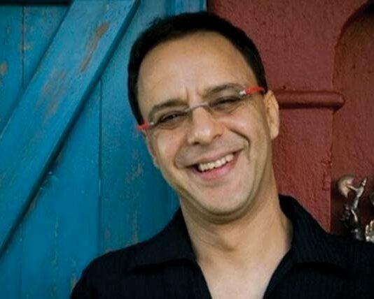 ‘For Me, It Is Homecoming’: Director Vidhu Vinod Chopra at IFFJK
