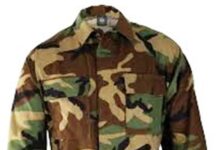 Unauthorized sale of Combat dresses banned in Ganderbal