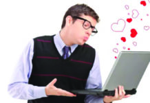 Being at Work: The Power of the Mundane