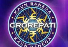 For peace, now Crorepati show comes to Kashmir