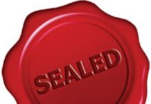 Two USG Centres Sealed In Anantnag