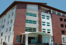 Bariatric surgery introduced in Srinagar’s Shifa hospital