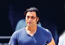 Champions Trophy: Shoaib Akhtar Blasts Pakistan’s ‘Brainless and Clueless Management’