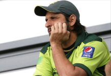 #Kathua: Afridi calls for maximum punishment to Asifa’s tormentors