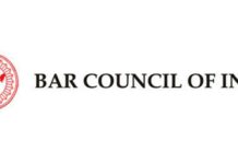 Bar Council gives clean chit to Jammu Bar, supports CBI probe demand