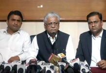 #Kathua: Jammu Bar Association makes U-turn,seeks compensation for Asifa’s family