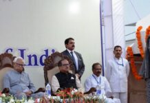 Mehbooba praises Jammuites for upholding inclusive sense, brotherhood