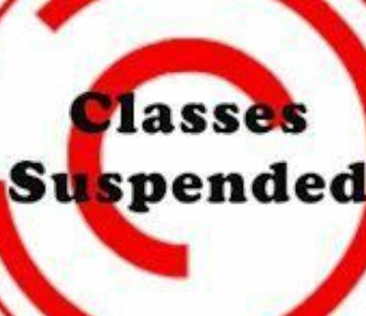 JKSSB Exams: Classwork Suspended at Two Educational Institutions in Srinagar